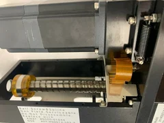 0520-01044 AMAT BALL SCREW AND SPLINE 