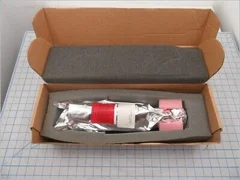 0550-01013 / ANALY-RGA TRANSPECTOR COMPACT SENSOR 912-350-G2 / APPLIED MATERIALS