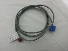0620-01044 APPLIED MATERIALS AMAT GRANVILLE PHILIPS CONVECTRON GAUGE CABLE