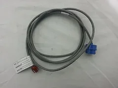 0620-01044 APPLIED MATERIALS AMAT GRANVILLE PHILIPS CONVECTRON GAUGE CABLE