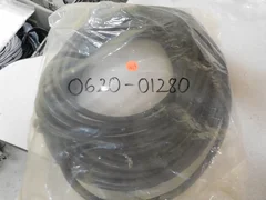 0620-01280, AMAT, CABLE AC HEATER 50FT FILAMENT