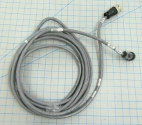 0620-01517 / CABLE ASSY STATOR INTERFACE 20 FT / APPLIED MATERIALS AMAT