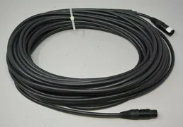 0620-02461 / CABLE ASSY EXT SIGNAL IQDP PUMP TIM-TO-P / APPLIED MATERIALS AMAT