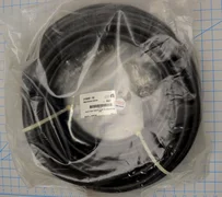0620-02639 / CABLE ASSY EBARA PUMP TO CONTROLLER 20M / APPLIED MATERIALS AMAT