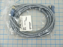 0620-03143/CABLE ASSY DNET DROP 5.0METER 300V 80C RSC-WKC/APPLIED MATERIALS AMAT