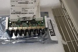 0660-00074 / F/O INTERFACE CARD / APPLIED MATERIALS AMAT