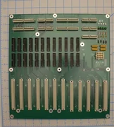 0660-00076 / PC MTHR BOARD INTEGRA / APPLIED MATERIALS AMAT