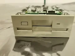 0660-01088 Applied Material AMAT TEAC CORP, FLOPPY 3.5"