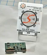 0660-01508 / CARD, APC ANALOG OUTPUT 1 CHANNEL / AMAT	