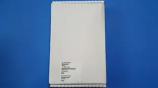 0660-01548 344002 Applied Material AMAT Endura Centura PVD PCB ION GAUGE MODULE