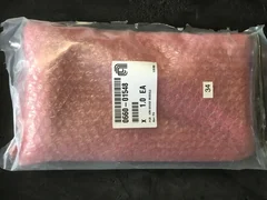 0660-01548  APplied material Amat Endura Centura PVD Pcb Ion Gauge Module