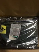 0660-01847 AMAT CARD PENTIUM 133MHZ 32MB RAM VME BUS DO