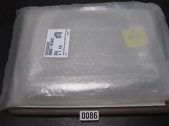 0660-01847, Applied Materials, CARD, PENTIUM 133 MHZ 32MB RAM VME BUS