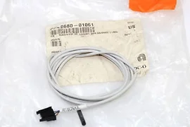 0680-01061 - CB MAG/HYD 3P 120VAC 20A 50/60HZ LONG