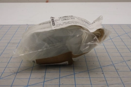 0680-01972 / PRODUCER BPSG OZONE 3P, 240VAC 5A / AMAT