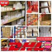 0720-09332B Application Material AMAT Attachment New 