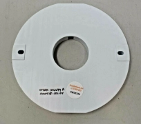 0720-106699 / RING, FLOATING DRIVE 200MM / NOVELLUS SYSTEMS INC