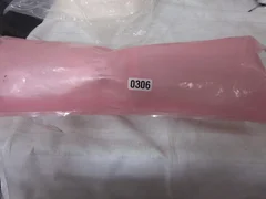 0720-27703, APPLIED MATERIALS, MOTOR DRIVER DRAWER