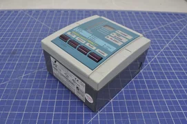 0820-01057 / VESDA REMOTE DISPLAY - RELAYS / APPLIED MATERIALS AMAT
