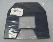 0860-103461 / SHOE, CASS LOAD STAT SHUTTLE SENSOR / NOVELLUS SYSTEMS INC