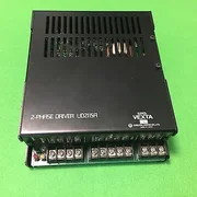 0870-01003 0020-36233 Applied Material AMAT Endura Oriental Motor Vexta UD2115A 