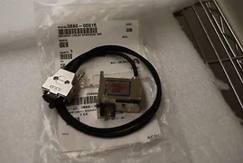 0880-00015 / ENCODER HEAD MS 50.06 M /APPLIED MATERIALS AMAT