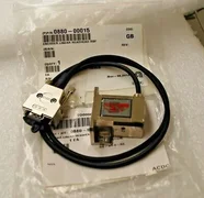 0880-00015 / ENCODER HEAD MS 50.06 M / APPLIED MATERIALS AMAT