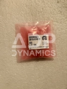 0910-01073	FUSE  HLDR BODY HI CURRENT SHOCKPROOF PANEL MTG AMAT