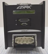 0920-00013 / MKS ASTRON2L FI20620-1 GEN FLUORINE 208VAC 3PHASE W ENH. AR / AMAT