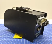 0920-00013 / MKS ASTRON2L FI20620-1 GEN FLUORINE 208VAC 3PHASE W ENH. AR / AMAT