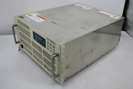 0920-00093 / RF PLASMA GENERATOR AX-3000 II / APPLIED MATERIALS AMAT