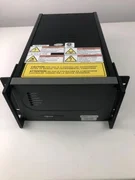 0920-00114 ADVANCED ENERGY APEX 1513 GENERATOR