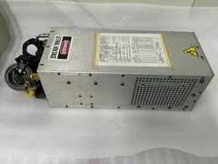 0920-01014 /  GEN RF 100-460 KHZ 500WATT 50/60HZ H2O  / AMAT (Applied Materials)