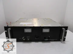 0920-01056 / CPS-500AS 13.56 MHZ RF POWER SUPPLY / APPLIED MATERIALS