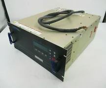 0920-01070 / RF GENERATOR 7522354012, RECZ SOURCE, RFPP RF2R / APPLIED MATERIALS