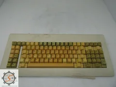 0980-01000 / KEYBOARD REMOTE 106-0002 / APPLIED MATERIALS