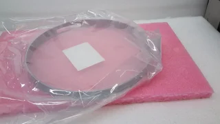 1 AMAT APPLIED 0021-35944 OBS SHIELD,OUTER,CHB,TXZ NEW