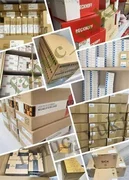 1 PC  AMAT 1350-00681 