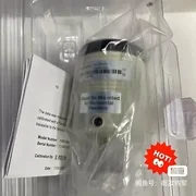 1  PC NEW  AMAT  1350-00681    By  DHL or Fedex