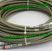 1 PCS 0010-16923 New 001016923 Applied materials 0010 16923 DHL