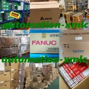 1 PCS SEC-Z714AGX AMAT 0190-61890 Flow meter brand new DHL