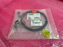 1 Pc AMAT 0150-10409 REV 01