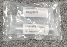 1 SET LAM RESEARCH 715-223064-001 & 713-223072-001