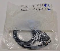 1 each AMAT Applied Materials Wafer Present Switch 0090-77162 REV P2 DCA 0051