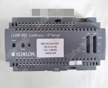 1  pc   Used  685-042168-004 Lam Research controller