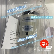 1 PC NEW AMAT 1350-00681 By DHL or Fedex#B505R CL-fulltest