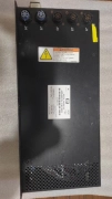 1 PC USED AMAT  XP PN:101091-03 PN:0190-16250