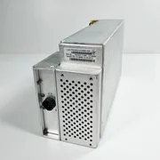 1 pcs Used Lam Research Power Module PN 853-015686-005 #A6-3