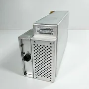 1 pcs Used Lam Research Power Module PN 853-015686-005