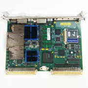 1 pcs Used Lam Research motherboard V7668A-132L00W02 605-064676-008 Defective